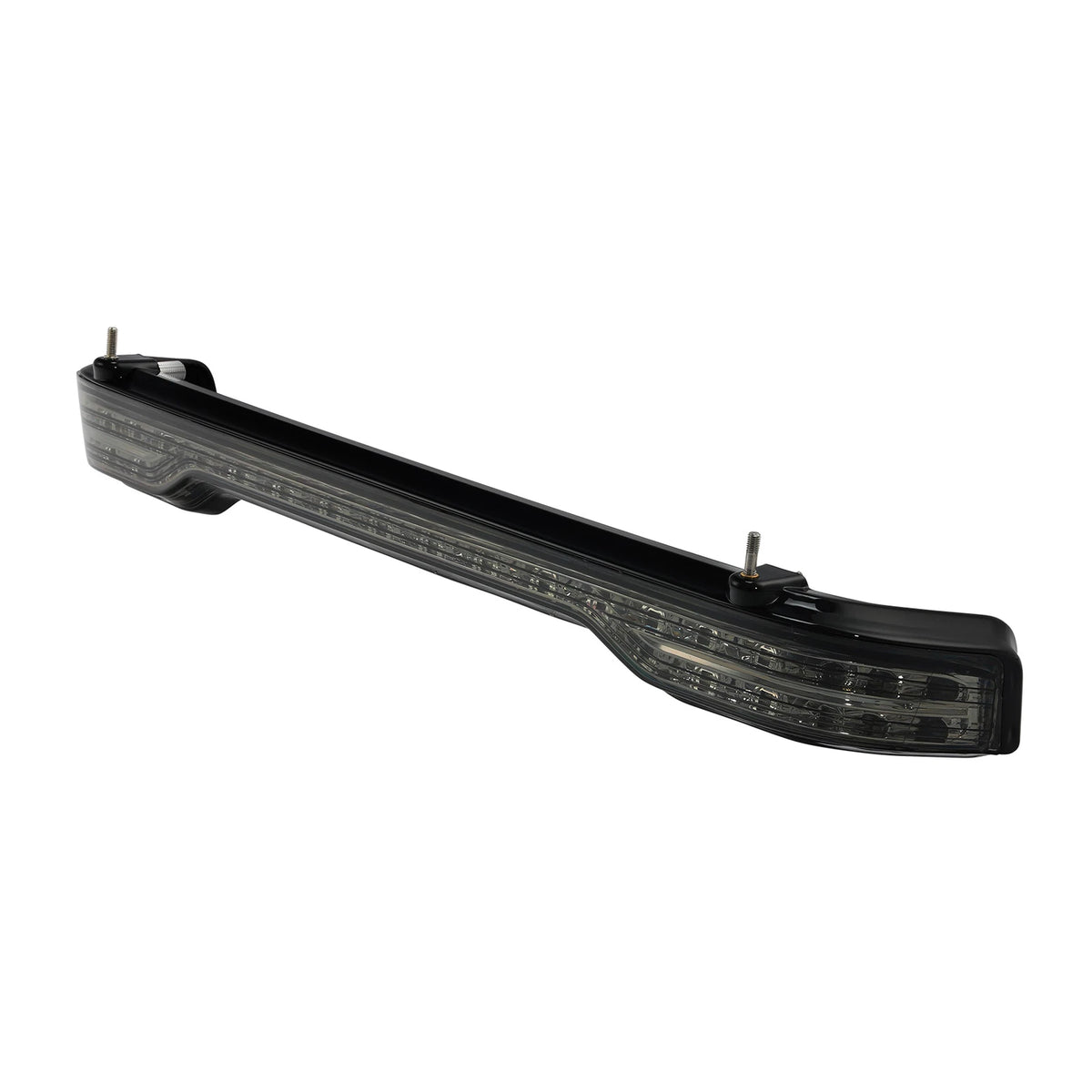 LED Brake Tail Light for Harley Touring Road Glide (2014–2025)