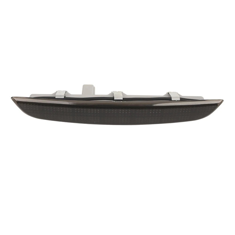 Rear Brake Light for Mitsubishi Outlander (2013–2016)