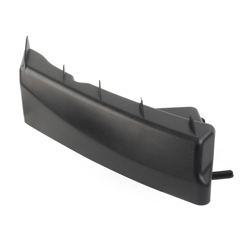 Right Front Bumper Side Mount Bracket for Land Rover Range Rover Evoque (2012–2018)