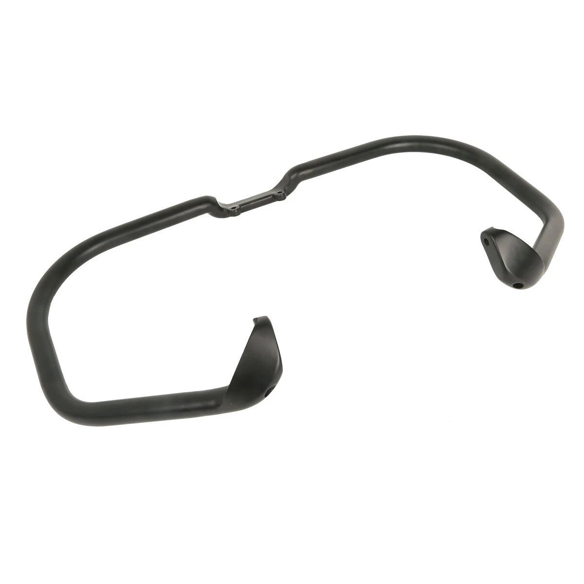 Engine Guard Crash Bar for Indian Chief Springfield Chieftain (2014–2025)