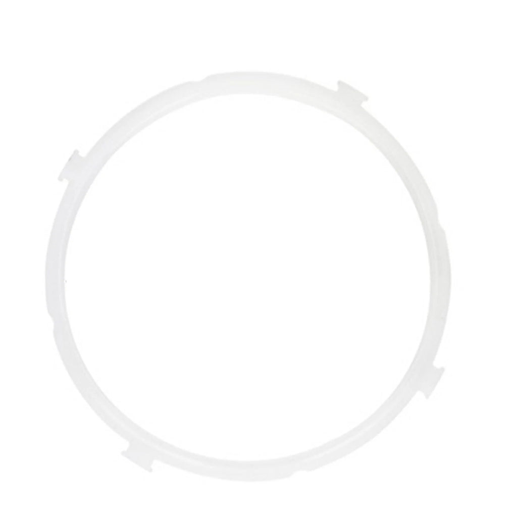 Sealing Ring for 5L6L Electric Pressure Cooker