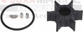 Water Pump Service Kit for Yamaha Marine 70HP F70A (18-3494, 6CJ-W0078-00)