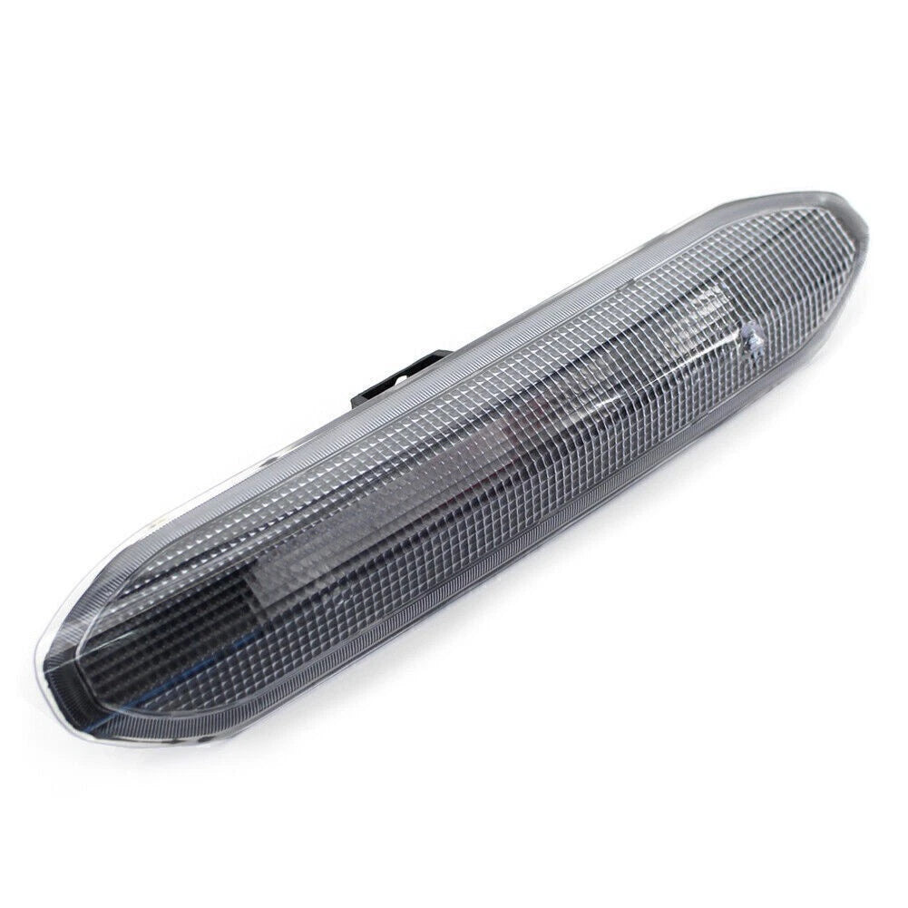 LED High Mount 3rd Stop Light LR014462 for Land Rover Freelander 2 (2007–2015)
