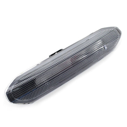 LED High Mount 3rd Stop Light LR014462 for Land Rover Freelander 2 (2007–2015)