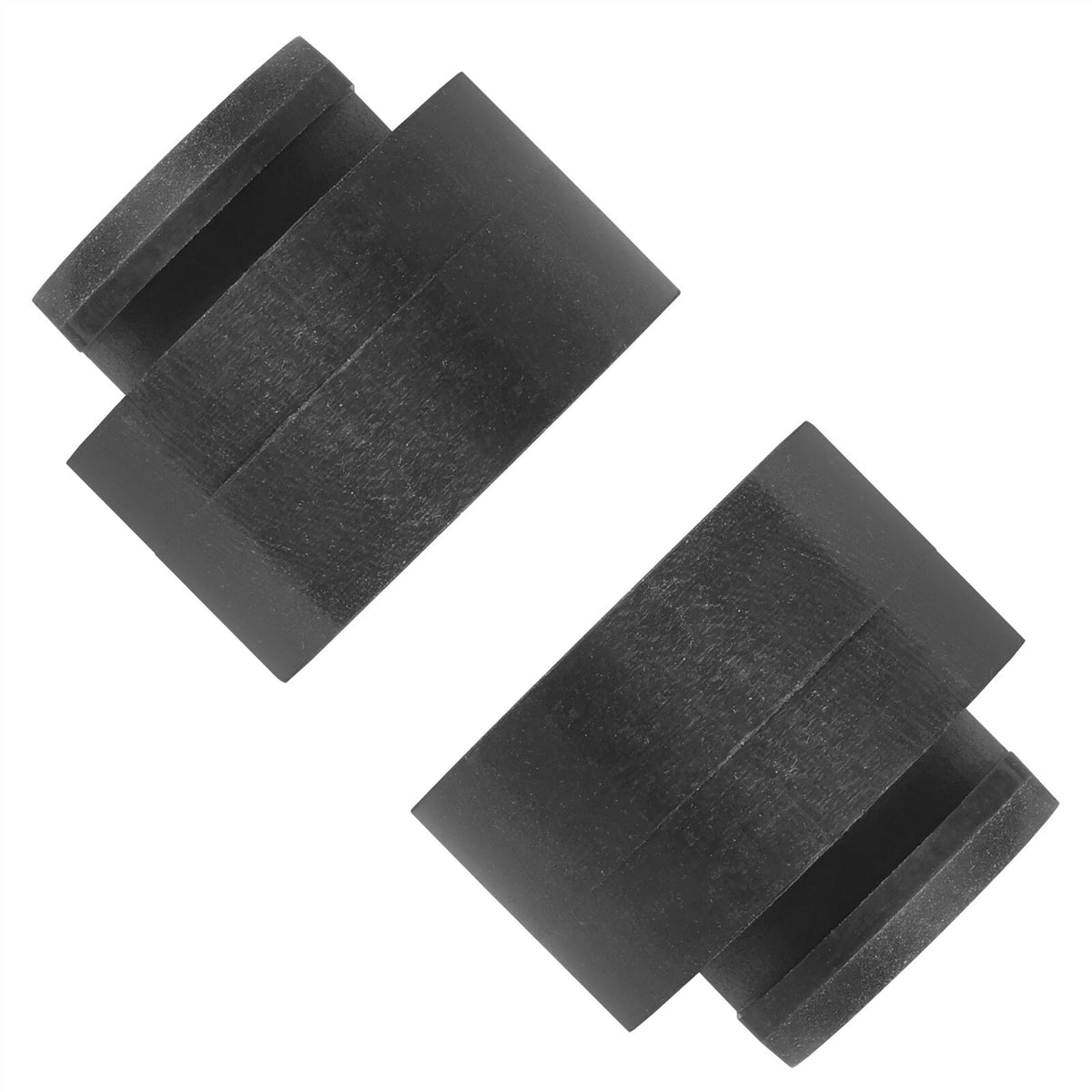 Seat Mount Rubber Bumper Replacement for Can-am Maverick 1000 (2013–2018)