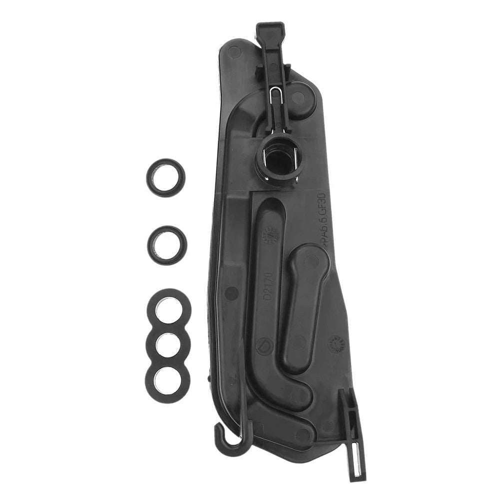 Thermostat Bracket for BMW 760Li E66 (2003–2008)