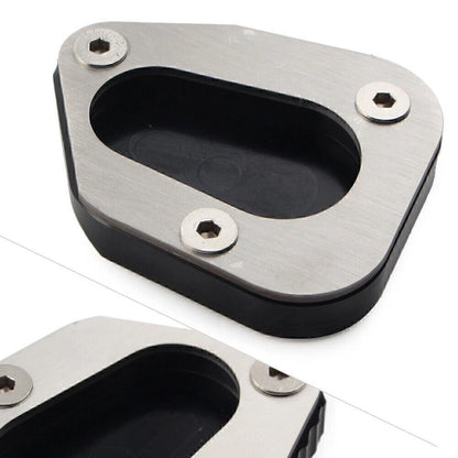 Side Kickstand Extension Plate for Yamaha FJR1300 (2001–2023)