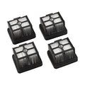 Replacement Air Cleaner for K20 K30