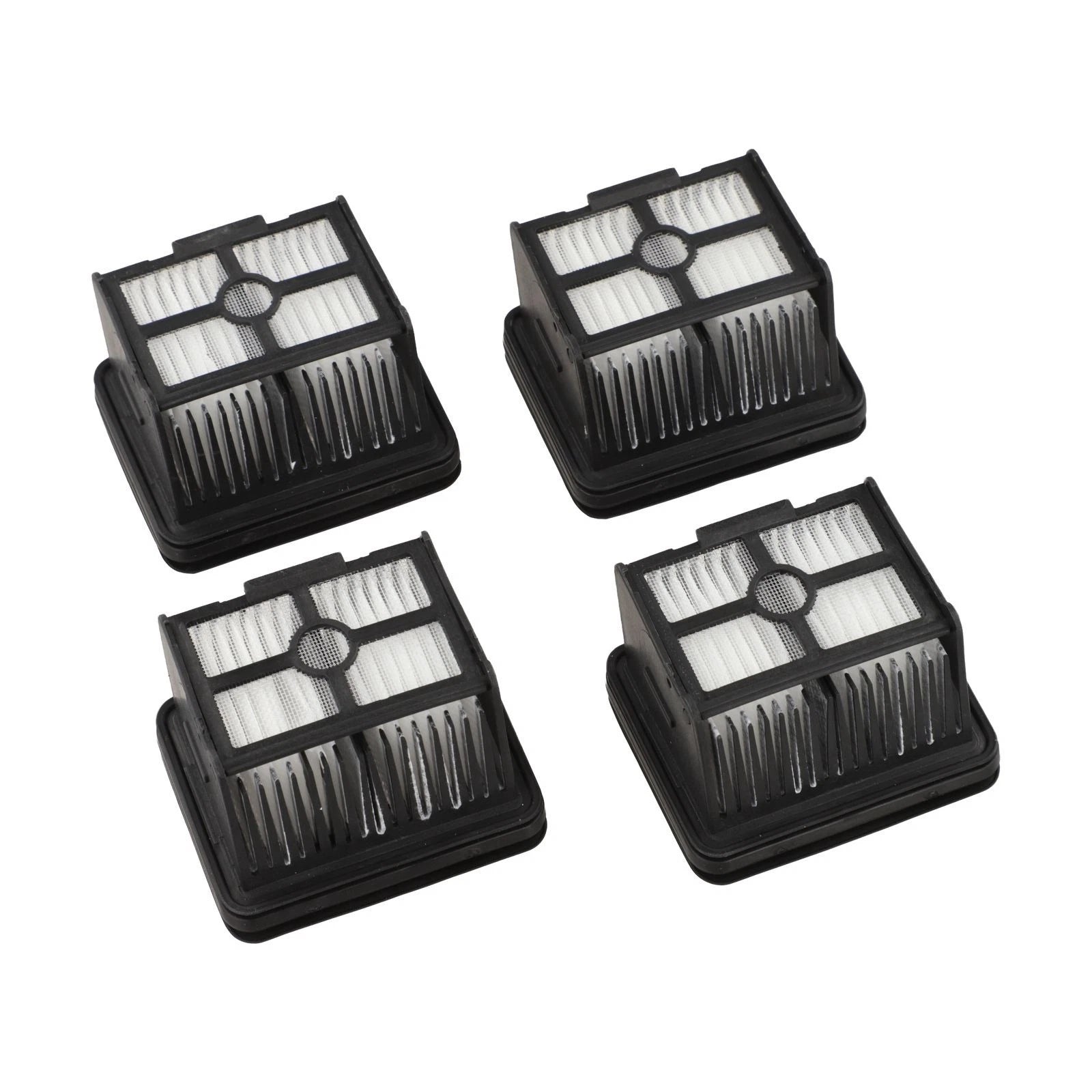 Replacement Air Cleaner for K20 K30