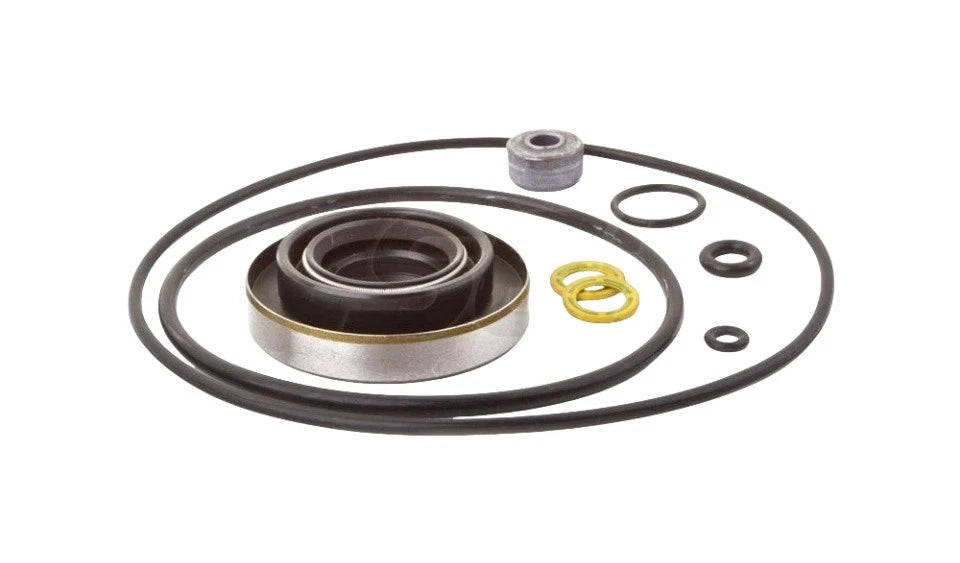 Force Seal Kit FK1061 for Outboard Lower Units (1979–1980) 70 75 HP
