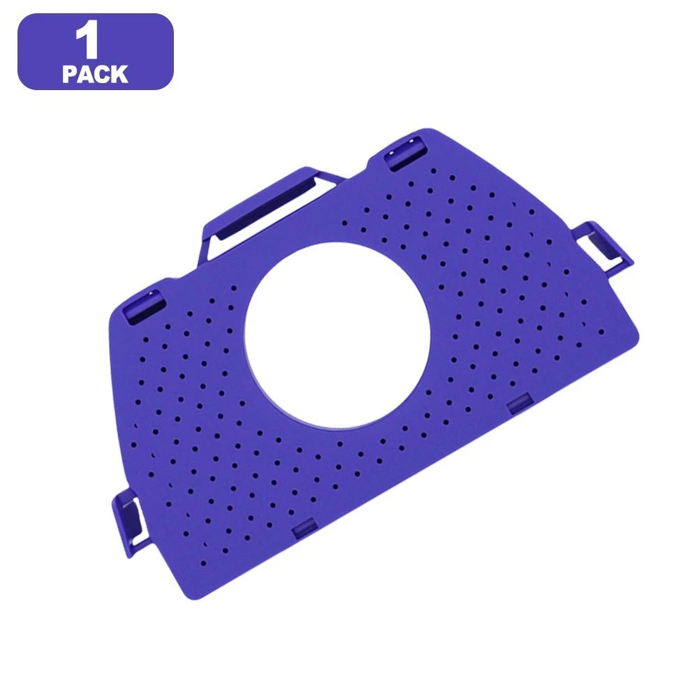 Dust Bin Insert for S30 Pro (2021–2023)