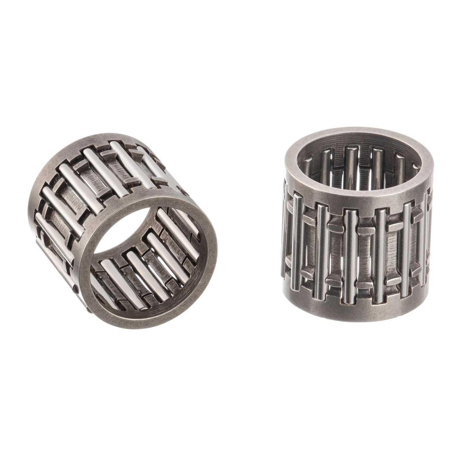Wrist Pin Needle Bearing Set for Yamaha VXR Raider XL 650 700 760 (1996–2002)
