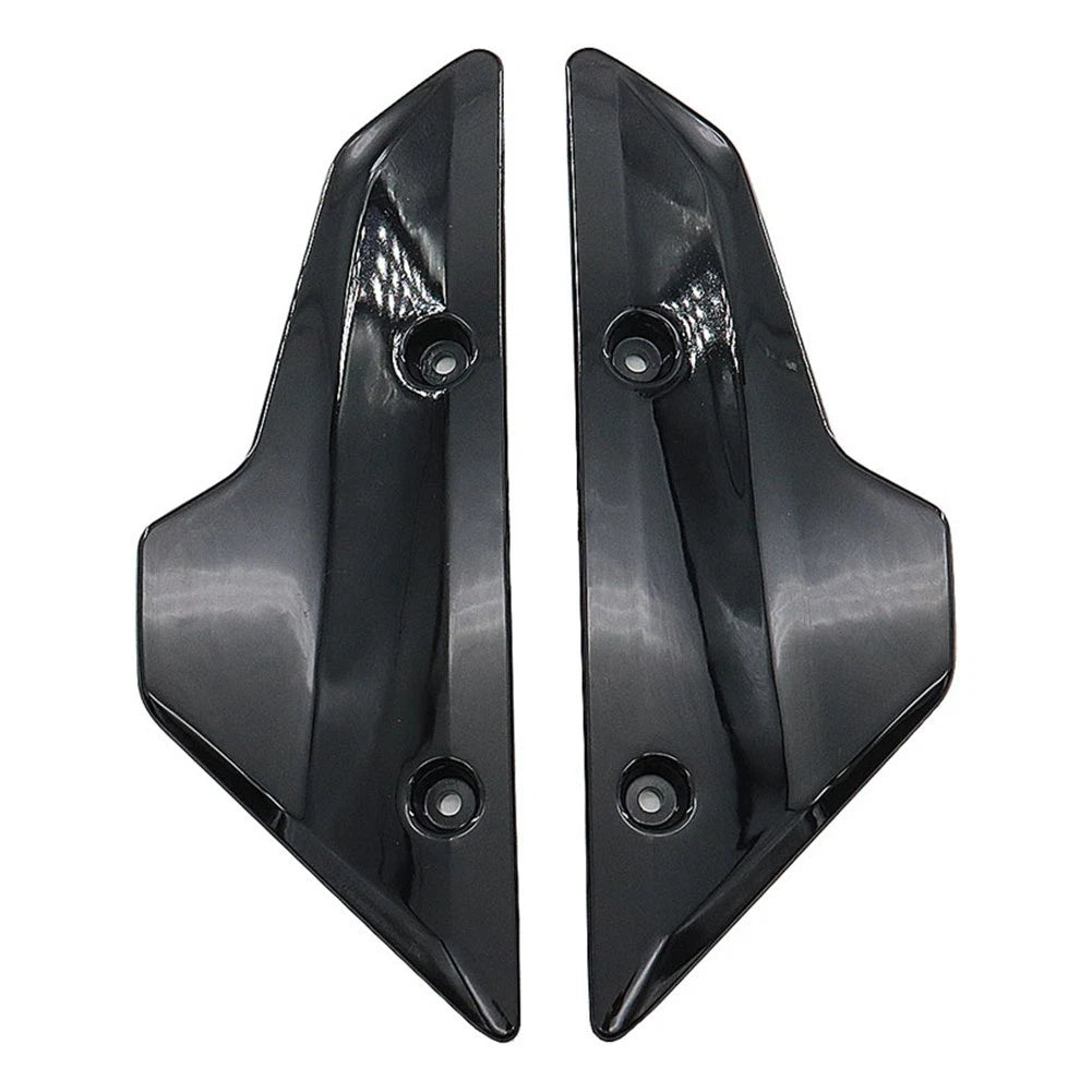 Fairing Deflector for Honda XL750 Transalp (2023)