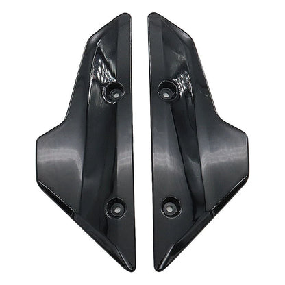 Fairing Deflector for Honda XL750 Transalp (2023)