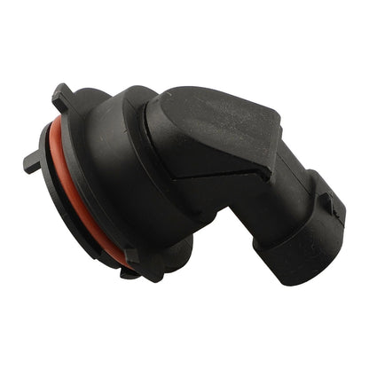H7 Headlight Bulb Socket for Opel (2010–2020)