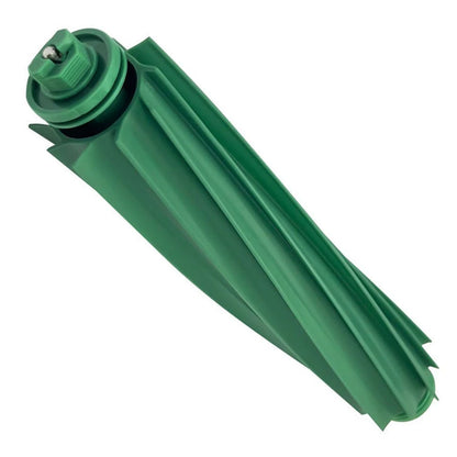 Floor Cleaning Brush for Roomba Combo 405, 505