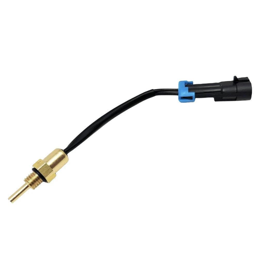 Temperature Sensor 8M0148668 for Mercury 60HP Mercruiser 8.1 8.2 (2000–2023)