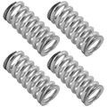 Clutch Plate Spring Replacement for Honda Z50R 1986–2003