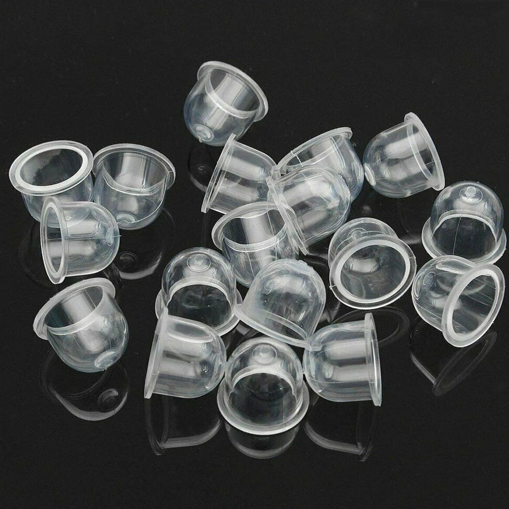 20Pcs Primer Bulb 188-12 for Walbro Echo Gas String Trimmers