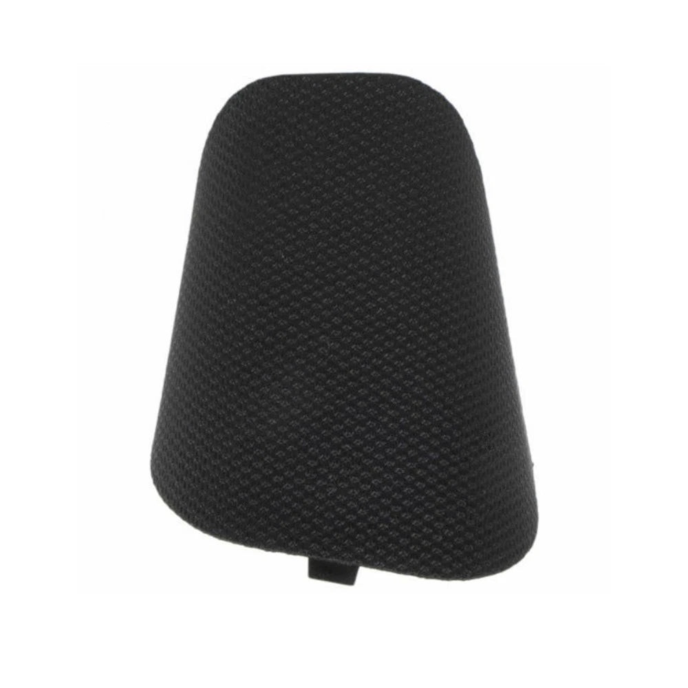 NEW For 2015-2022 Ford F150 Windshield A-Pillar Trim Cap Front LOWER Left BLACK