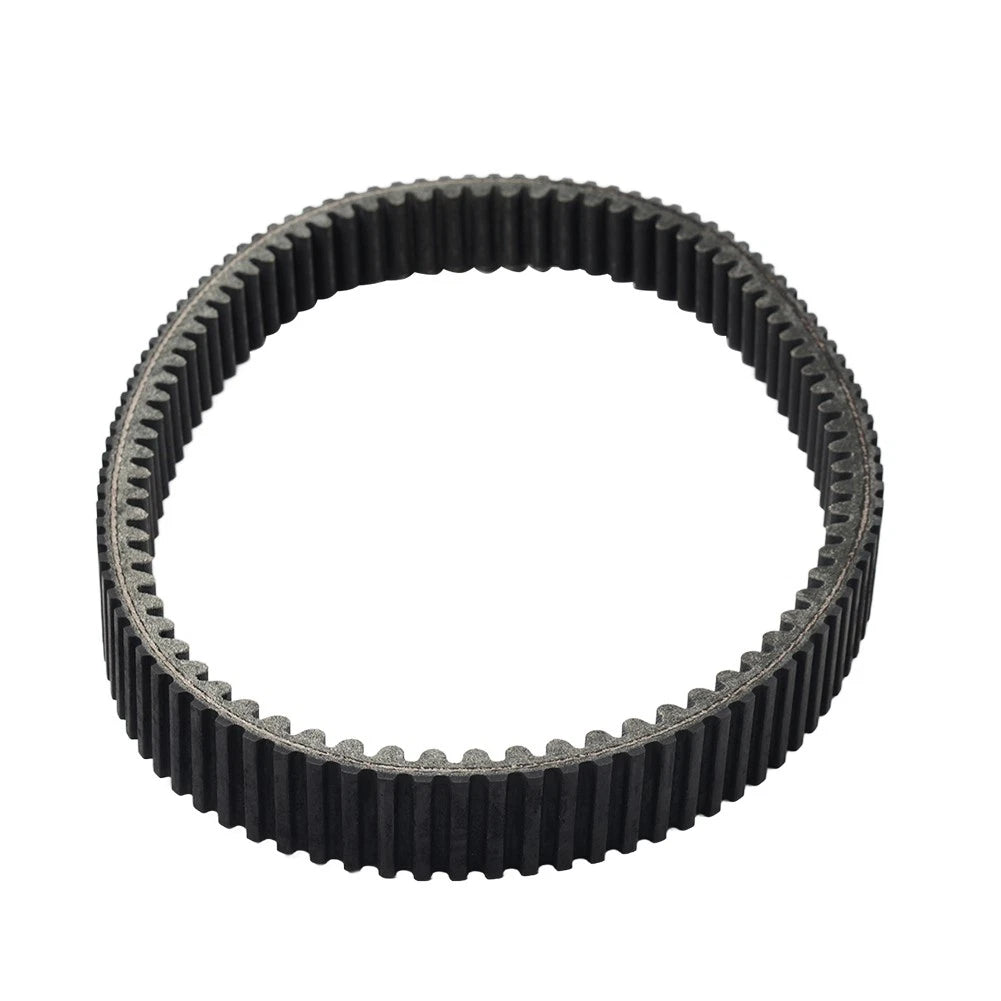 Clutch Drive Belt for CF Moto UForce 500 600 ZForce 500 600 (2015–2023)