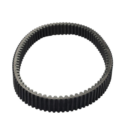 Clutch Drive Belt for CF Moto UForce 500 600 ZForce 500 600 (2015–2023)