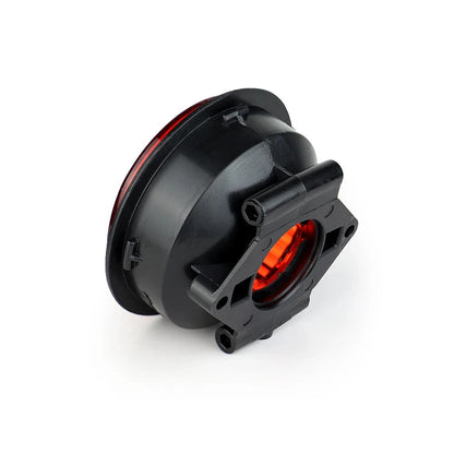Rear Tail Light Shell For Can-Am Outlander Commander Maverick Renegade 710001645