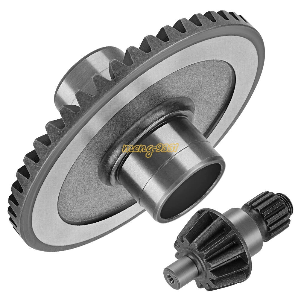 Rear Differential Gear Pinion Shafts for Honda (41431-HM8-000)