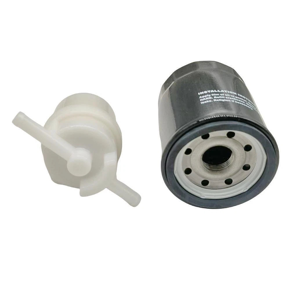 Maintenance Kit for Honda Outboard 75HP BF75A 90HP BF90A (1990–1999) 06211-ZW0-505