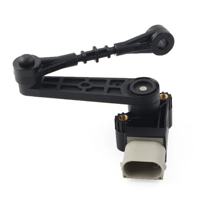 Front Height Level Sensor for Land Rover Range Rover Sport (2010–2013) LR023649