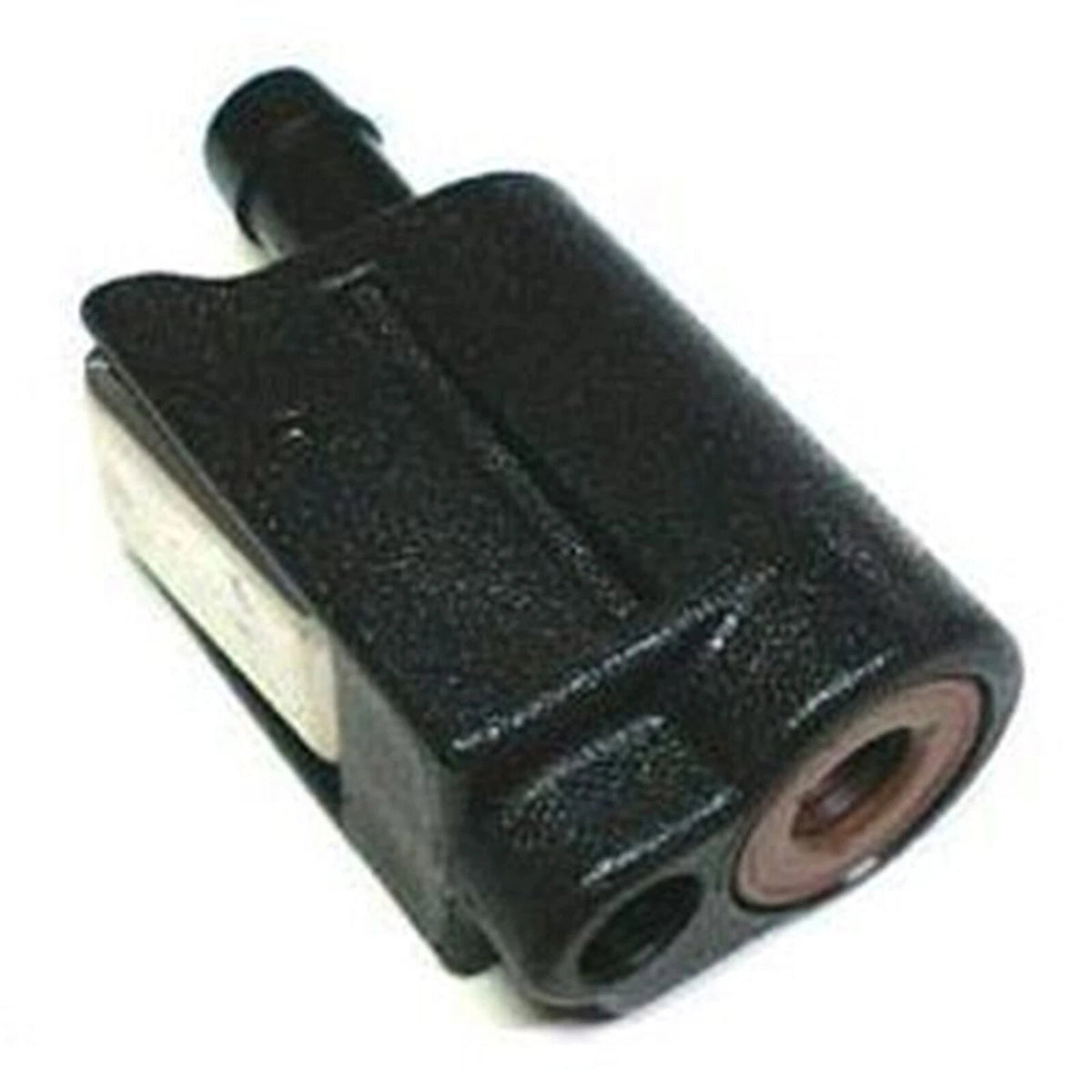 Marine Quick Connect Fuel Hose Fitting 5/16" for Mercury (22-13563Q7)