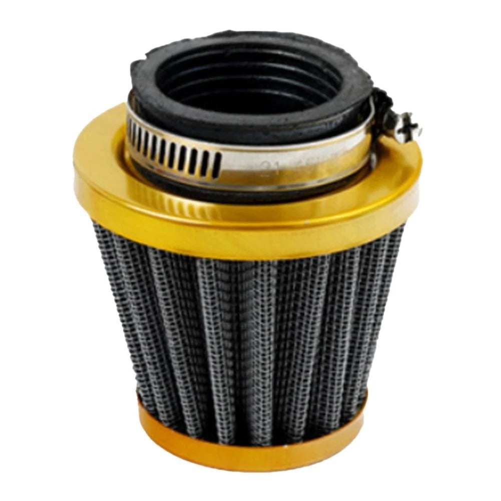 Air Filter for ATV (3548MM)