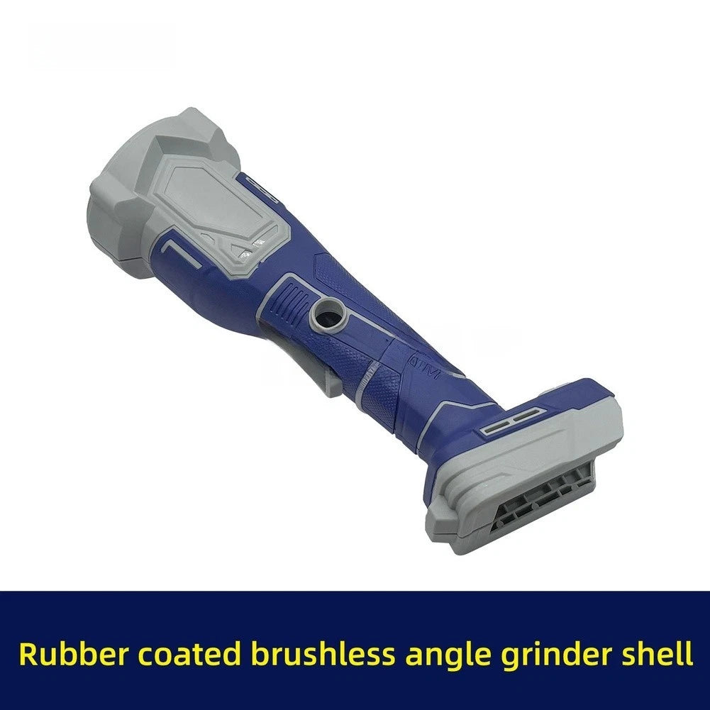 Plastic Housing Shell for Dayi A3 Angle Grinder