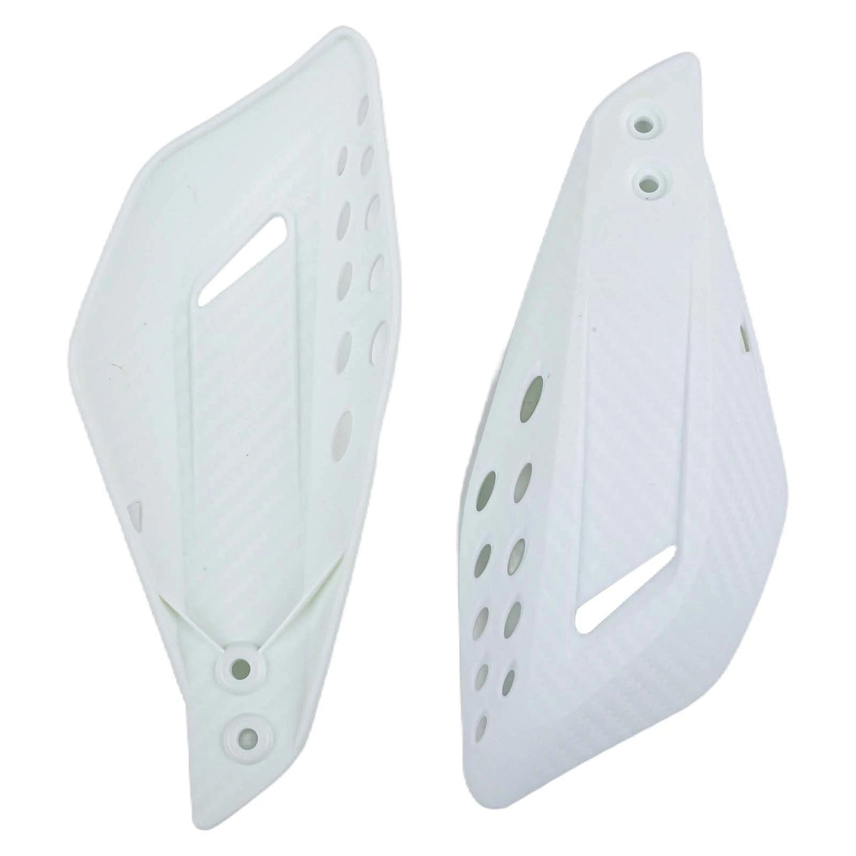 Hand Guard for Motocross Motorcycle