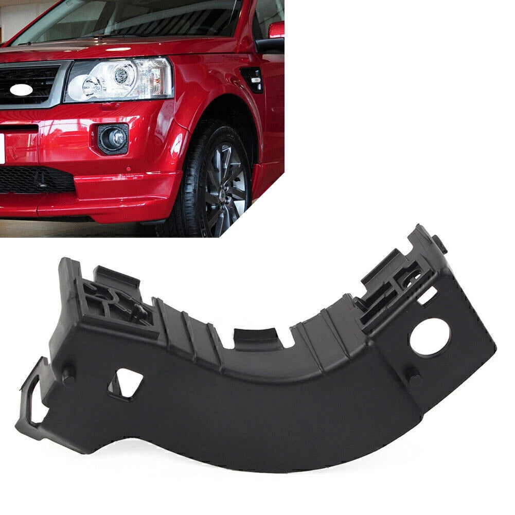 Front Bumper Support Bracket for Land Rover Freelander 2 (2006–2014) LR029746