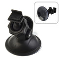 Suction Cup Mount for Various Applications (1 pcs)