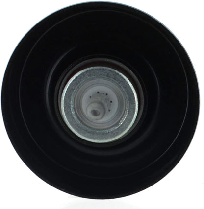 Serpentine Belt Idler Pulley for Volvo Penta (3861009)
