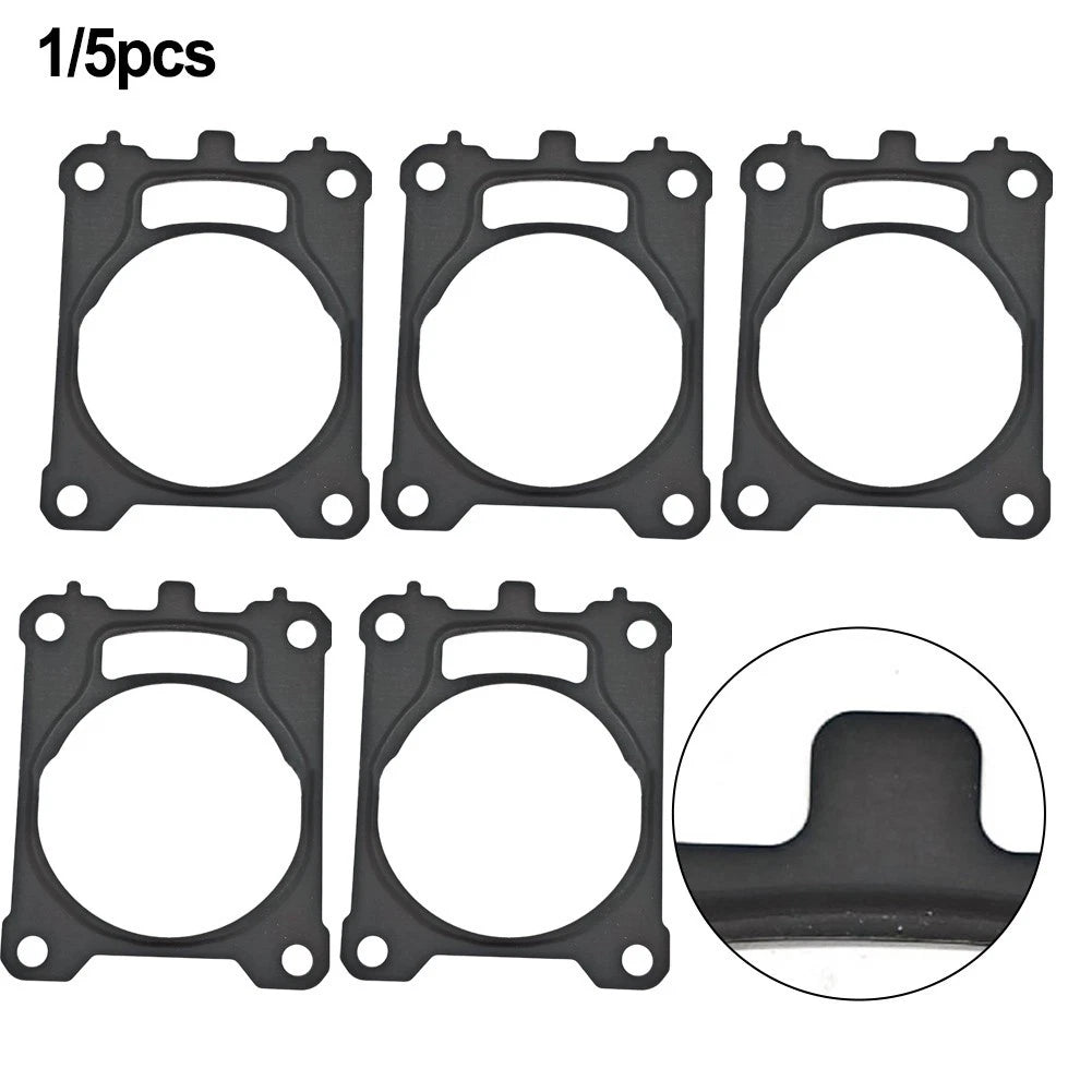 Cylinder Head Gasket 0.5mm for (11420292300)