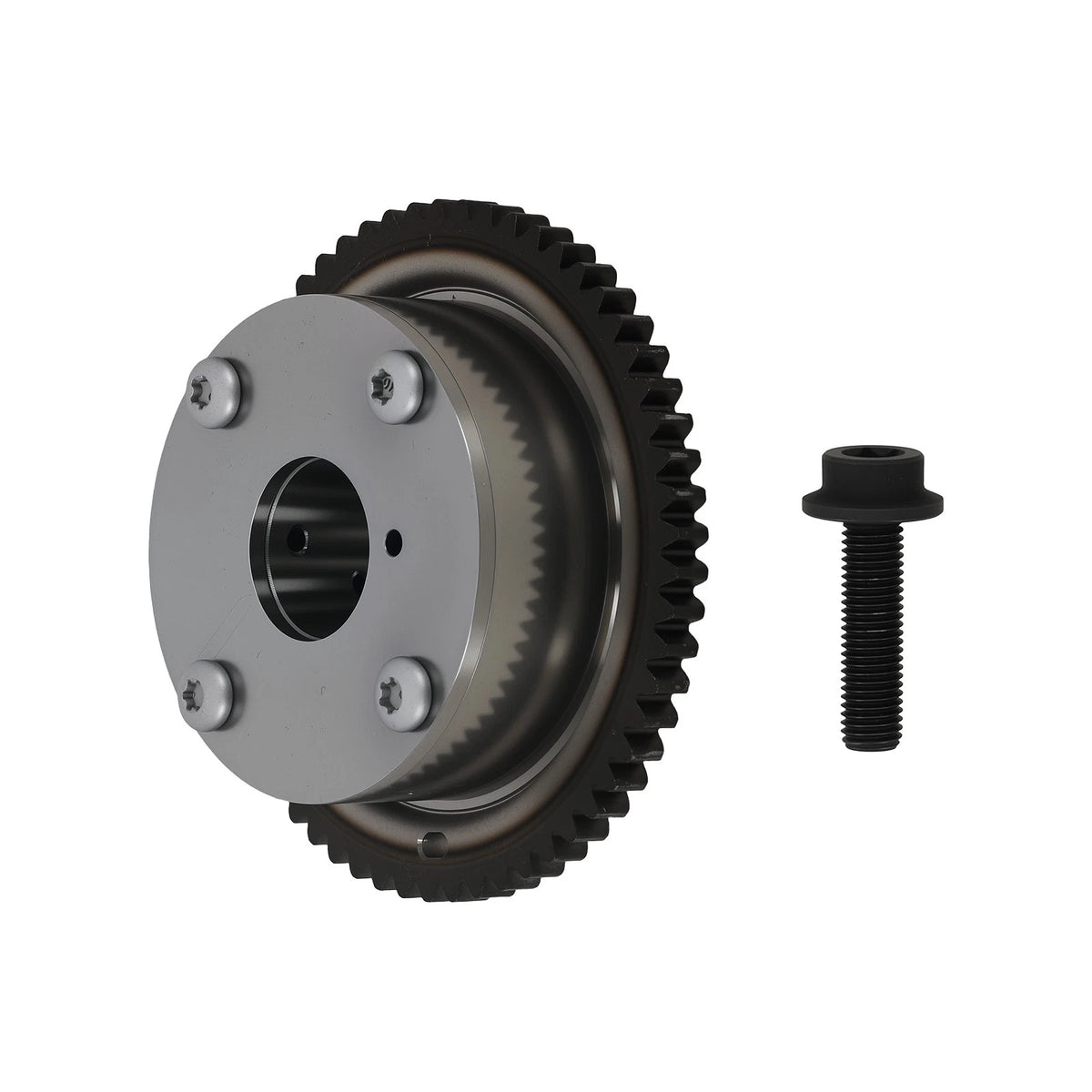 Intake Timing Actuator Sprocket for Lincoln MKZ 3.5L (2010–2012) BA5E6A257BC