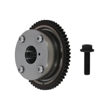 Intake Timing Actuator Sprocket for Lincoln MKZ 3.5L (2010–2012) BA5E6A257BC