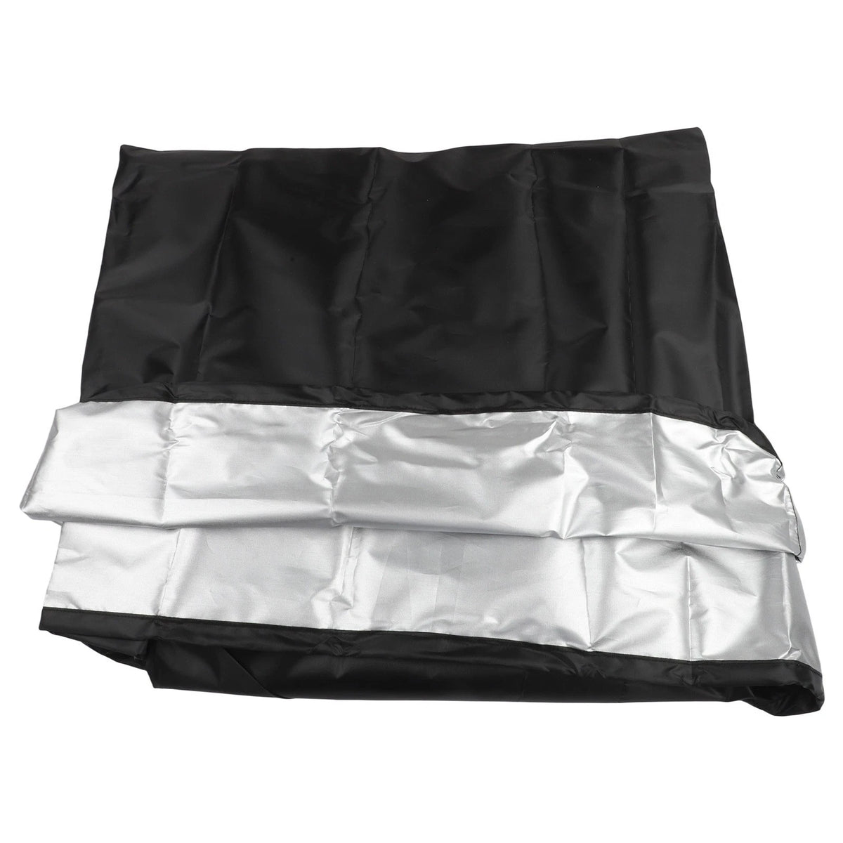 Waterproof Garden Bench Cover 210D Oxford Fabric
