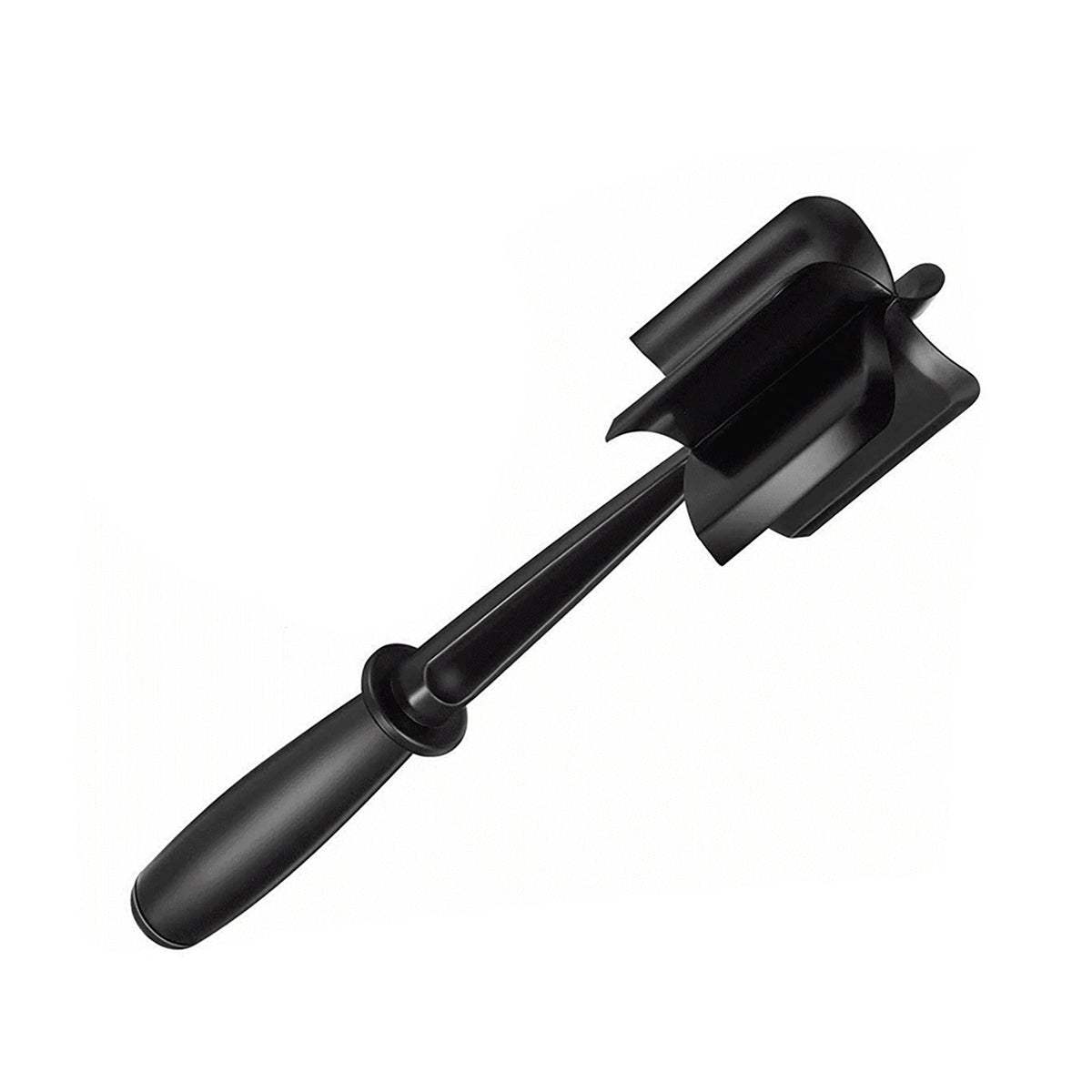 Nylon Meat Masher for Kitchen Tool (Heat Resistant)