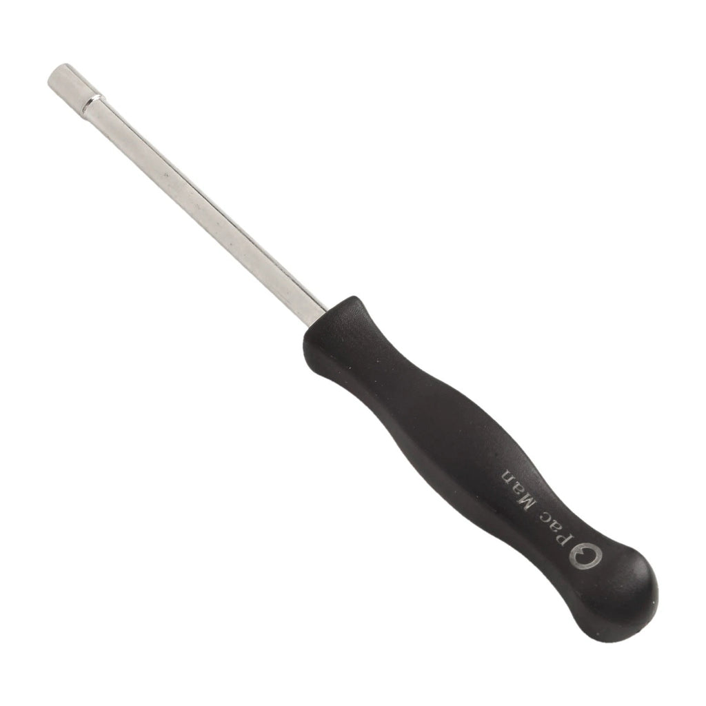 Screwdriver Tool for Poulan Chainsaw
