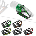 Water Bottle Holder for Bicycle (Mountain, Road)