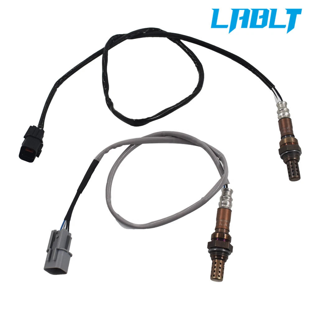 Oxygen Sensor for Mitsubishi Eclipse, Outlander (2001–2012)