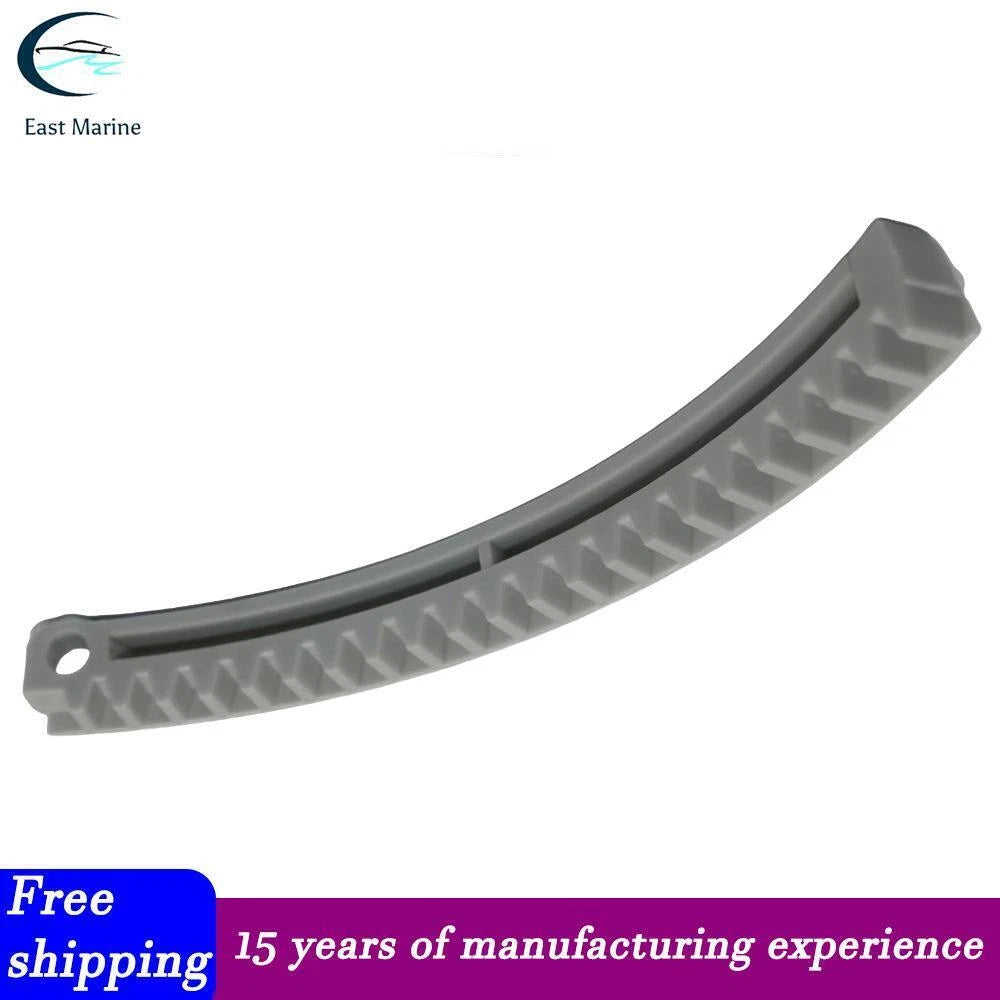 Gear Segment Ratchet for Volvo Penta Trim Indicator 290 SP/DP (Repl: 872812)