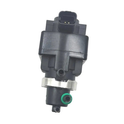 Solenoid Valve for Peugeot 3008 508 408 C4L (Turbo Boost Pressure Control)