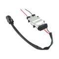 Cooling Fan Control Relay Module for Mazda 3, Ford, Volvo