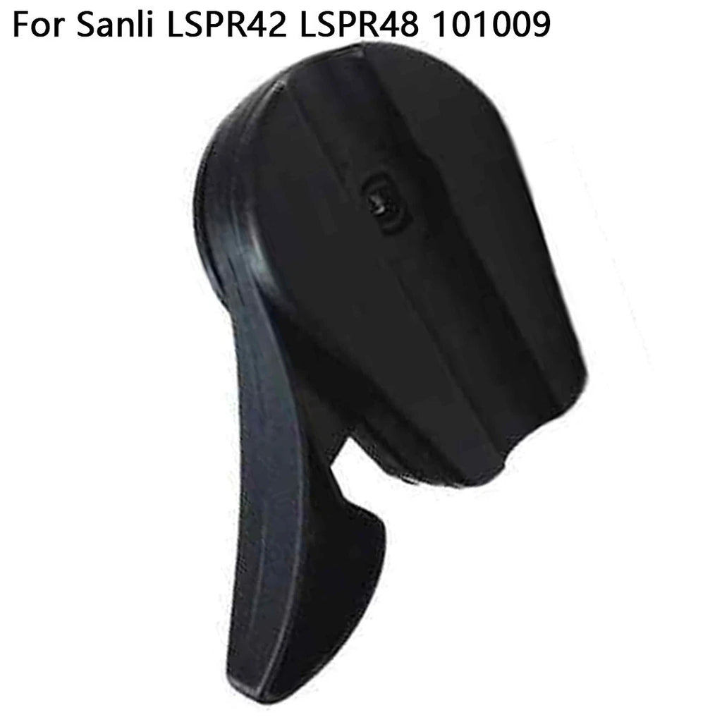 Throttle Control Unit for Lawnmower