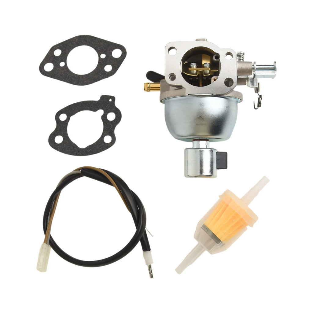 Carburetor Replacement Kit for Lawn Mowers (847395)